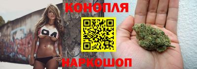 эйфоретик Нягань