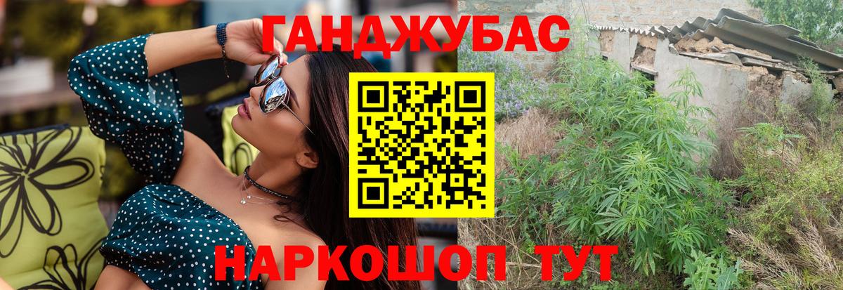 Тамбов  Конопля план  Вход с VPN  Каннабис ГИДРОПОН  Каннабис Amnesia 